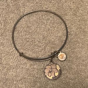 Alex and ani